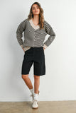 Kate Sweater