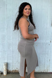 Mack Dress