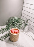 PLB Wax Melts
