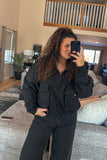 Carter Pullover