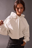 Colston Hoodie