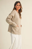 Kolly Sweater