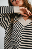 Kate Sweater