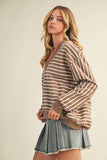 Audree Top