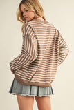 Audree Top
