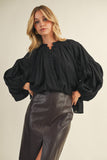 Brenna Top