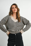 Kate Sweater