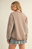 Audree Top