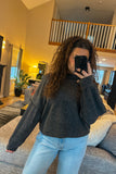 Danielle Sweater