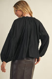 Brenna Top