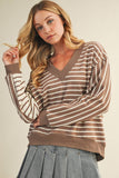 Audree Top