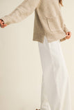 Kolly Sweater