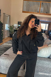 Carter Pullover