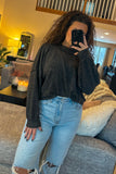 Danielle Sweater