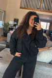 Carter Pullover