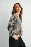 Kate Sweater