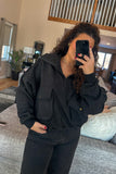Carter Pullover