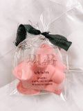 PLB Wax Melts