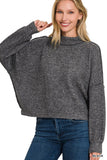 Danielle Sweater