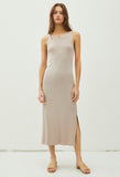 Mack Dress