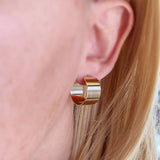 Gemma Earrings
