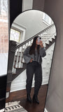 Denver Cardigan