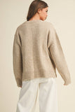Kolly Sweater
