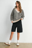 Kate Sweater