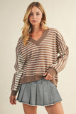 Audree Top