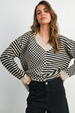 Kate Sweater