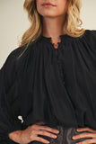 Brenna Top