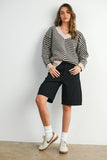 Kate Sweater