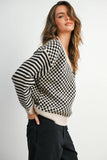 Kate Sweater