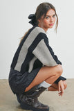 Courtney Button Down Cardigan