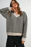 Kate Sweater