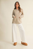 Kolly Sweater