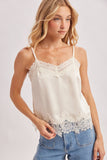 Lainey Tank