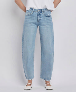 Mik Denim