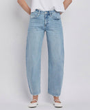 Mik Denim