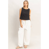 Willa Top