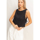 Willa Top