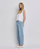 Mik Denim