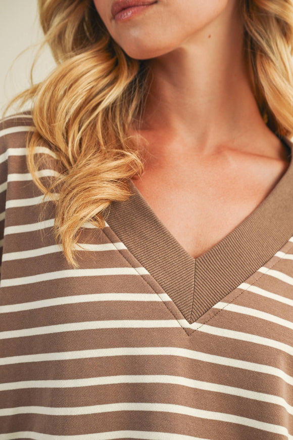 Audree Top