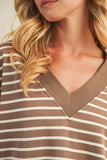 Audree Top