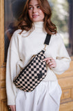 Avril Belt Bag