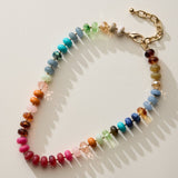Beaded Necklace