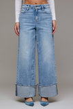 Nori Denim
