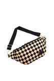 Avril Belt Bag