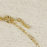 Maya Necklace