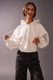 Colston Hoodie